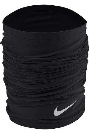 Nike FASCIA MULTIUSO DRI-FIT 2.0