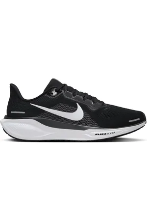 Nike AIR ZOOM PEGASUS 41