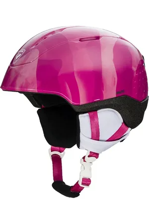 Rossignol CASCO WHOOPEE IMPACTS BAMBINA