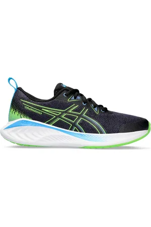 Asics GEL-CUMULUS 25 BAMBINO