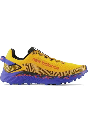 New Balance FUELCELL SUMMIT UNKNOWN V4