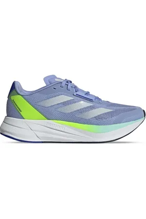 adidas DURAMO SPEED DONNA