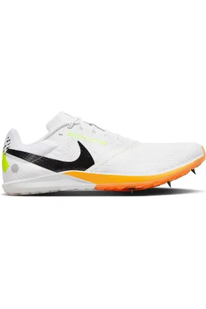 Nike ZOOM RIVAL XC 6