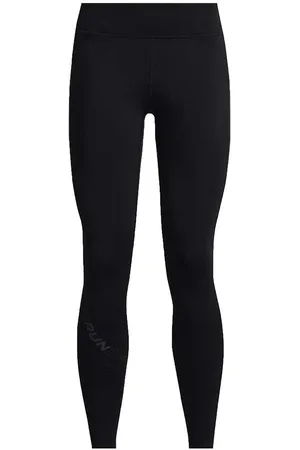 Under Armour LEGGINGS LIGHT EMPOWERED DONNA
