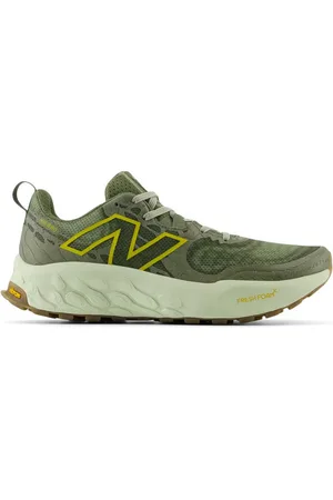 New Balance FRESH FOAM X HIERRO V8