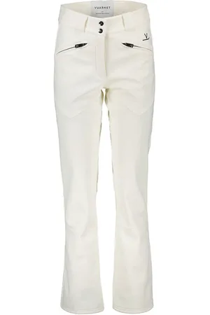 Vuarnet PANTALONI WHITNEY DONNA