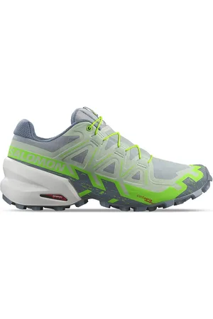 Salomon SPEEDCROSS 6 DONNA