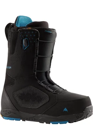 Burton SCARPONE PHOTON