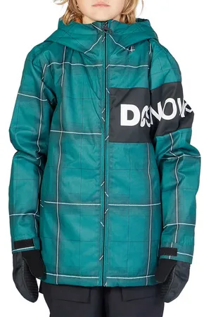 Dcshoes GIACCA PROPAGANDA BAMBINO