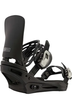Burton ATTACCHI CARTEL