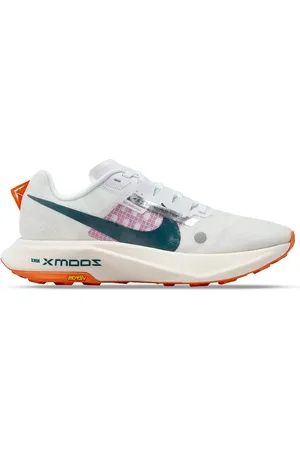 Nike ULTRAFLY DONNA