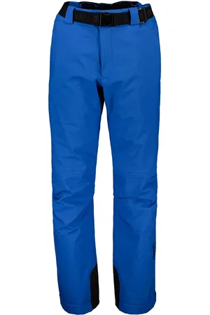 Colmar PANTALONI SAPPORO