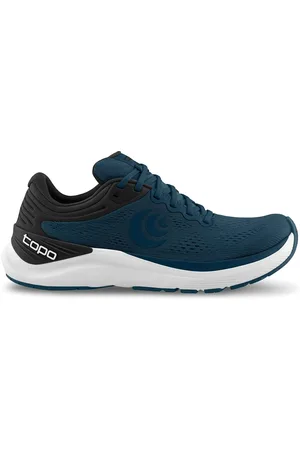 TOPO ULTRAFLY 4