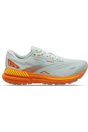 Brooks ADRENALINE GTS 23 DONNA