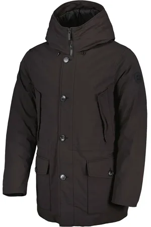 Woolrich ARCTIC PARKA STRETCH