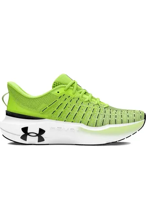 Under Armour INFINITE ELITE
