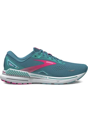 Brooks ADRENALINE GTS 23 DONNA