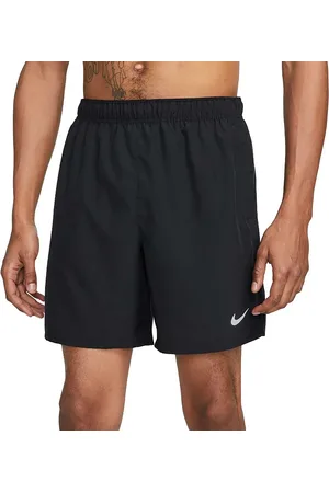 Nike SHORT DRI-FIT CHALLENGER 7