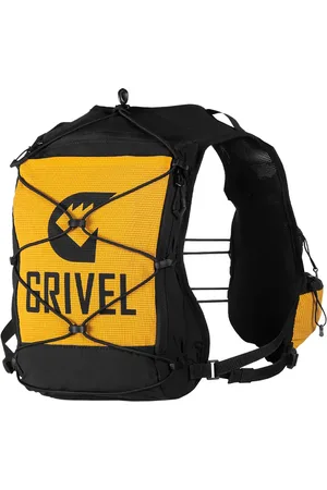 Grivel ZAINO MOUNTAIN RUNNER EVO 5