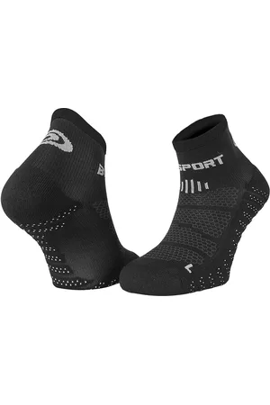 BV Sport CALZE SCR ONE EVO