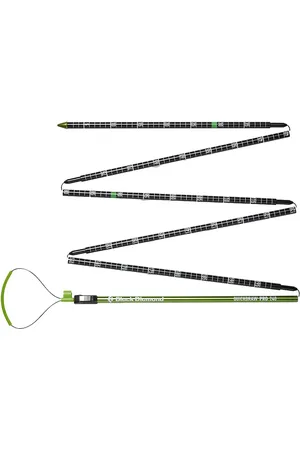 Black Diamond SONDA QUICKDRAW 240