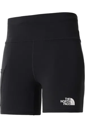 The North Face SHORT MOVMYNT 5