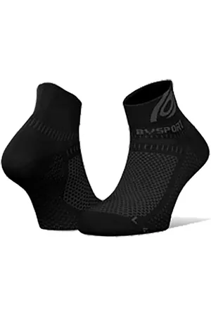BV Sport CALZE LIGHT 3D 2PACK