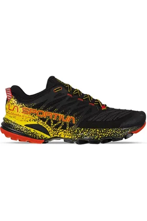 La Sportiva AKASHA II