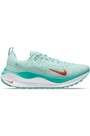 Nike INFINITYRN 4 DONNA