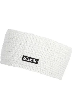Eisbär FASCIA JAMIES STB