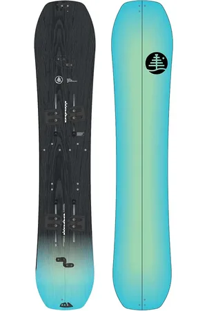 Burton TAVOLA FAMILY TREE HOMETOWN HERO SPLITBOARD