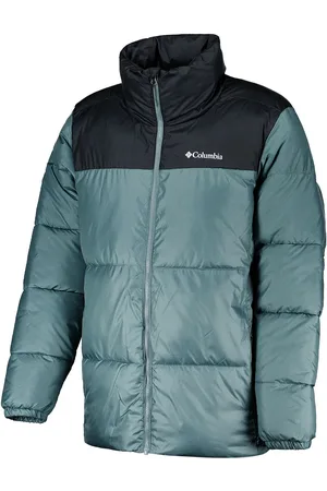 Columbia PIUMINO PUFFET JKT
