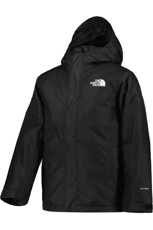 The North Face GIACCA SNOWQUEST BAMBINO