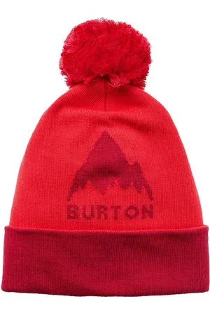 Burton BEANIE RECYCLED TROPE