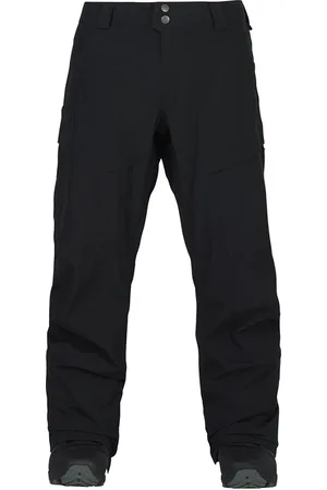 Burton PANTALONI AK SWASH GTX