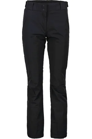 Vuarnet PANTALONI JANETTE DONNA