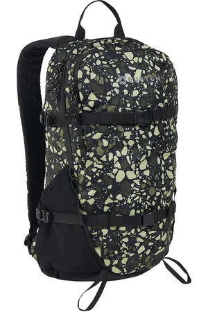 Burton ZAINO DAY HIKER 22L
