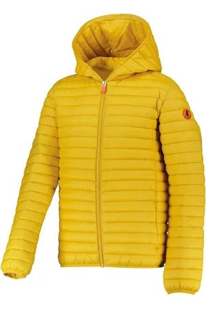 save the duck PIUMINO GIGA BAMBINO