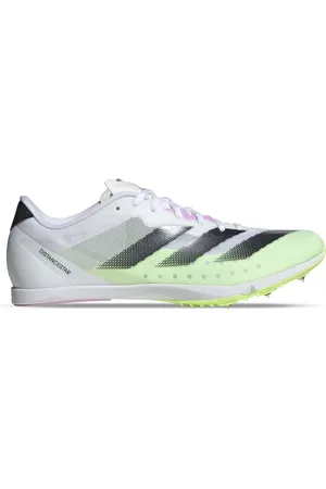 adidas DISTANCESTAR