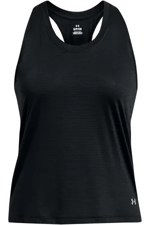 Under Armour CANOTTA STREAKER RUN DONNA