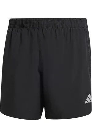 adidas SHORT RUN IT