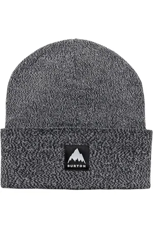 Burton BEANIE RECYCLED KACTUSBUNCH TALL