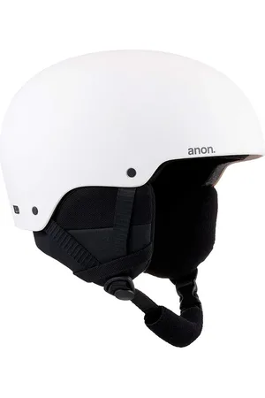Anon CASCO RAIDER 3