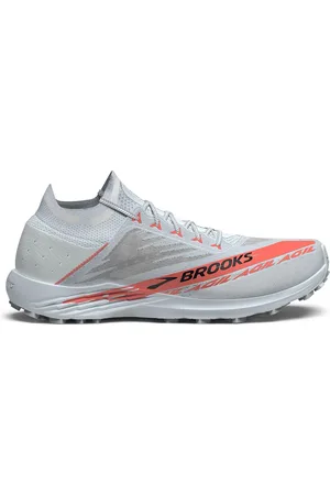 Brooks CATAMOUNT AGIL