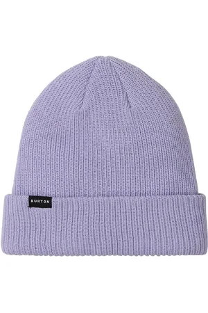 Burton BEANIE RECYCLED ALL DAY LONG