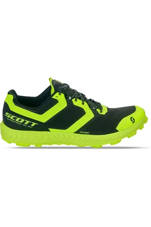 Scott SUPERTRAC RC 2