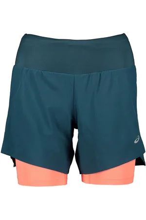Asics SHORT ROAD 5.5