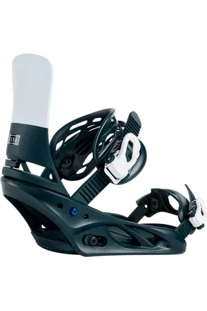 Burton ATTACCHI LEXA DONNA