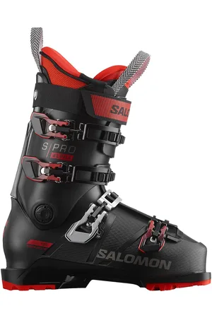Salomon S/PRO ALPHA 100 GW