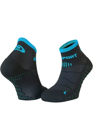 BV Sport CALZE SCR ONE EVO